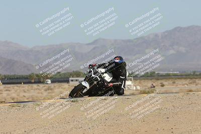 media/May-24-2025-TrackXperience (Sat) [[1cecf32909]]/Level 2/Session 2 (Turn 9 Inside)/